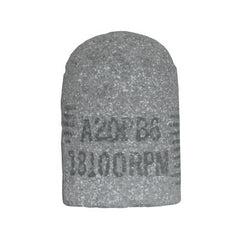 205735342.jpg