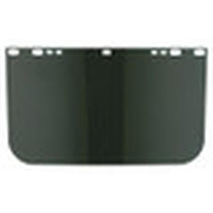 ANCHOR BRAND 101-3442-U-DG HEAD COVERINGS