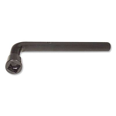 BEST WELDS 900-W10 WRENCHES