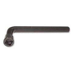 BEST WELDS 900-W10 WRENCHES