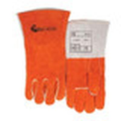 BEST WELDS 902-10-2000 GLOVES, SLEEVES, & MITTS