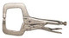 ANCHOR BRAND 100-AB-11RI C-CLAMPS