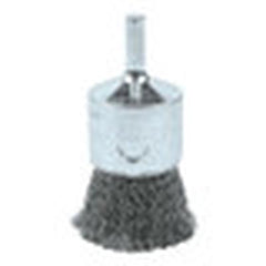 ANCHOR BRAND 102-90915 TOOL STORAGE