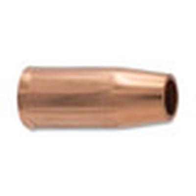 BEST WELDS 900-21-50F