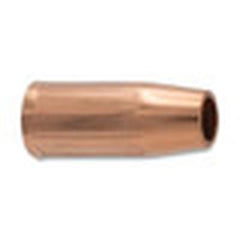 BEST WELDS 900-21-50F