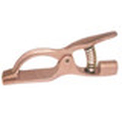 BEST WELDS 900-LGC-500 WELDING ADAPTERS & COUPLES