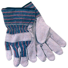 ANCHOR BRAND 101-1775 WORK GLOVES