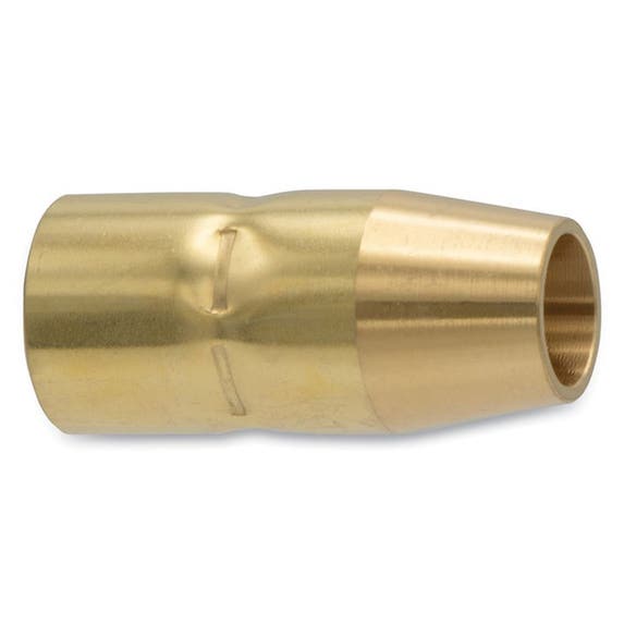 BEST WELDS 900-169-715