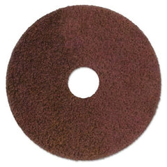 ANCHOR BRAND 102-45A36 ABRASIVE DISCS