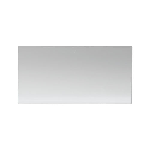 ANCHOR BRAND 101-UV2740J UV LIGHTS