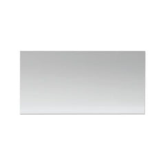 ANCHOR BRAND 101-UV2740J UV LIGHTS