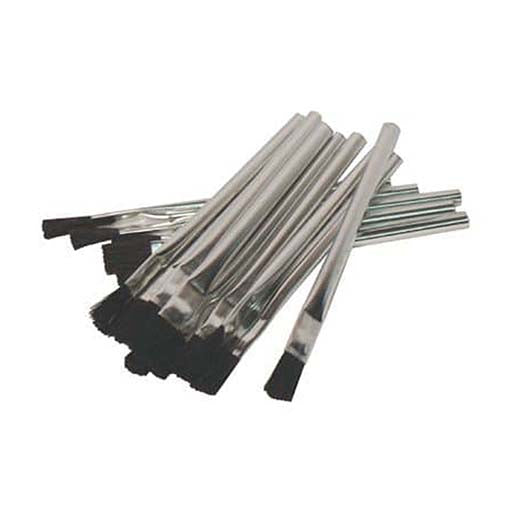 ANCHOR BRAND 102-AB-26 PAINT SUPPLIES