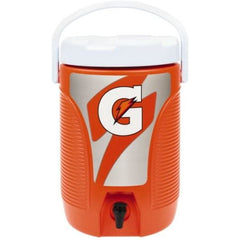GATORADE 50429SM-23 REHYDRATION PRODUCTS