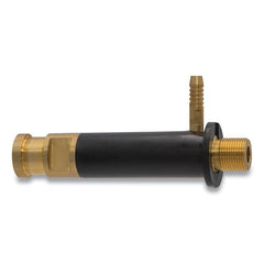 BEST WELDS 900-25LC WELDING ADAPTERS & COUPLES