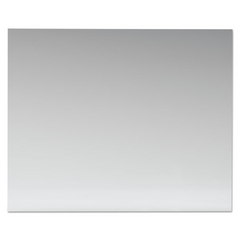 ANCHOR BRAND 101-UV327H AIR CLEANER REPLACEMENT PARTS
