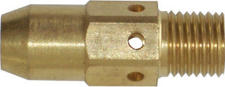 BEST WELDS 900-54A WELDING KITS & PARTS