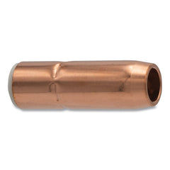BEST WELDS 900-401-4-62
