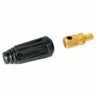 BEST WELDS 900-SK-25 WELDING ADAPTERS & COUPLES