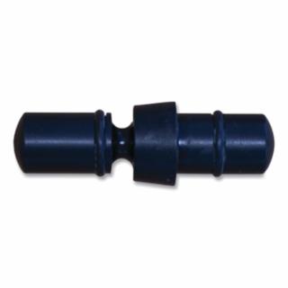 BEST WELDS 900-GT94-801-011 O-RINGS & GASKETS