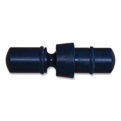 BEST WELDS 900-GT94-801-011 O-RINGS & GASKETS