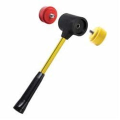 NUPLA 09-550 HAMMERS & MALLETS