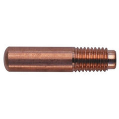 BEST WELDS 900-403-1-45