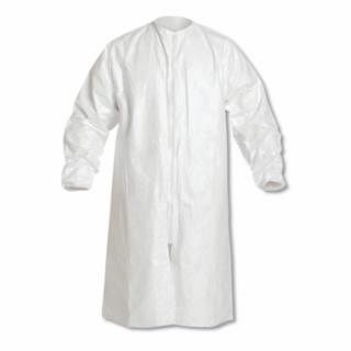 DUPONT D14659106 PROTECTIVE CLOTHING