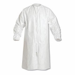 DUPONT D14659106 PROTECTIVE CLOTHING