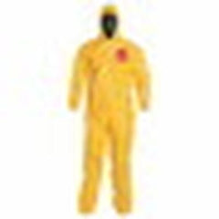 DUPONT D13396614 COVERALLS & WORKWEAR