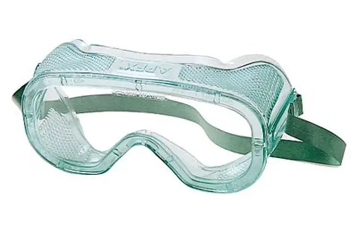 ANCHOR BRAND 101-AB-G350 RESPIRATORY PROTECTION