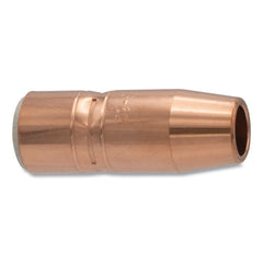 BEST WELDS 900-401-6-62