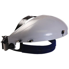 ANCHOR BRAND 101-UVH700 HEAD PROTECTION