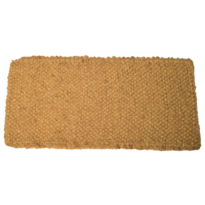 ANCHOR BRAND 103-AB-GDN-4 AIR FILTERS