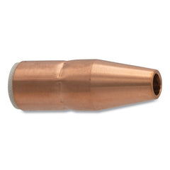 BEST WELDS 900-401-4-38
