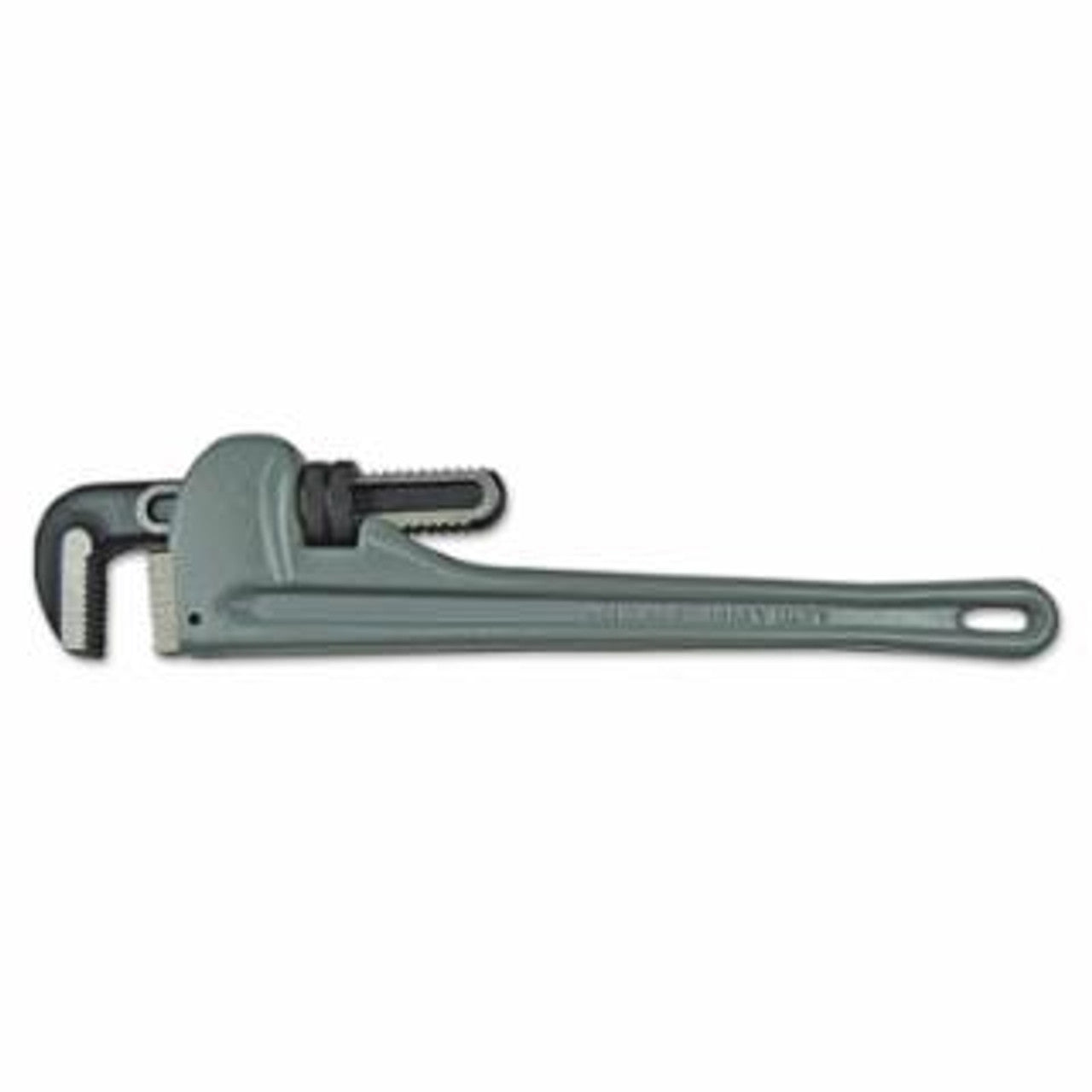 ANCHOR BRAND 103-01-636 PIPE WRENCHES