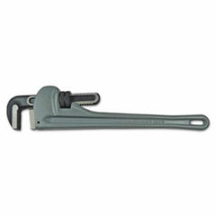ANCHOR BRAND 103-01-636 PIPE WRENCHES