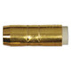 BEST WELDS 900-4393