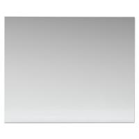 ANCHOR BRAND 101-A-228 AIR CLEANER REPLACEMENT PARTS