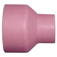 BEST WELDS 900-54N16