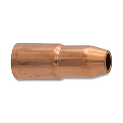 BEST WELDS 900-21-37