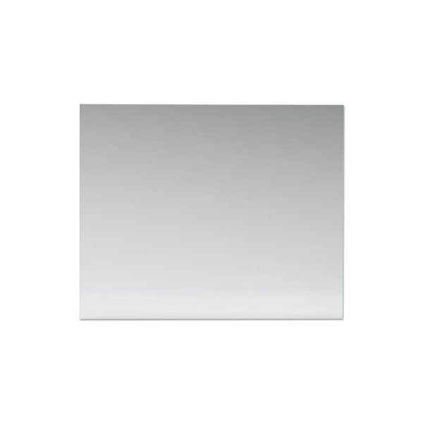 ANCHOR BRAND 101-UV038J AIR CLEANER REPLACEMENT PARTS