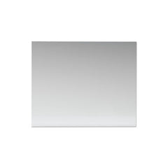 ANCHOR BRAND 101-UV038J AIR CLEANER REPLACEMENT PARTS