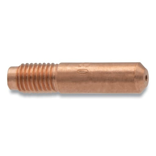 BEST WELDS 900-087-299 WELDING CUTTING TIPS