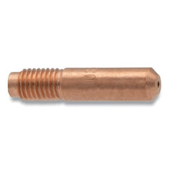 BEST WELDS 900-087-299 WELDING CUTTING TIPS