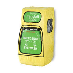 FENDALL 32-001015-0000 AIR CLEANER REPLACEMENT PARTS