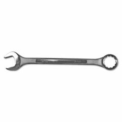 ANCHOR BRAND 103-04-034 WRENCHES