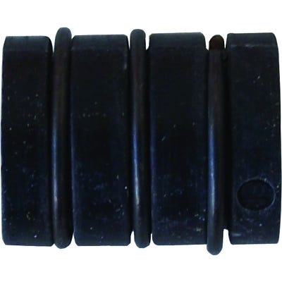 BEST WELDS 900-34A WELDING ADAPTERS & COUPLES