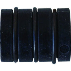 BEST WELDS 900-34A WELDING ADAPTERS & COUPLES