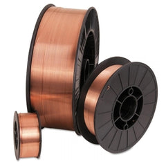 BEST WELDS 900-70S6030X2 WELDING FILLER METALS