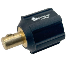 BEST WELDS 900-DA-5095 WELDING ADAPTERS & COUPLES